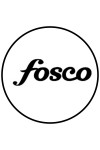 FOSCO